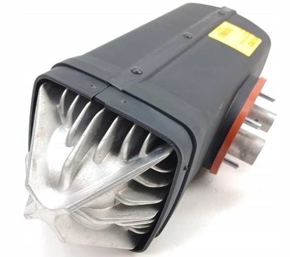 Volkswagen OE 69129ED, DWP506912OE Автономний обігрівач Eberspächer D1LC WEBASTO 25W 12V 1,8 KW VW 69129ED