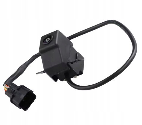 Китай MP24 0202 КАМЕРА ЗАДНЬОГО ВИДУ HYUNDAI i40 95760-3z603 95760-3Z103 95760-3z003