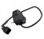 Китай MP24 0202 КАМЕРА ЗАДНЬОГО ВИДУ HYUNDAI i40 95760-3z603 95760-3Z103 95760-3z003