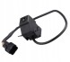 Китай MP24 0202 КАМЕРА ЗАДНЬОГО ВИДУ HYUNDAI i40 95760-3z603 95760-3Z103 95760-3z003