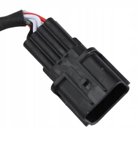 Китай MP24 0202 КАМЕРА ЗАДНЬОГО ВИДУ HYUNDAI i40 95760-3z603 95760-3Z103 95760-3z003