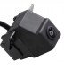 Китай MP24 0202 КАМЕРА ЗАДНЬОГО ВИДУ HYUNDAI i40 95760-3z603 95760-3Z103 95760-3z003