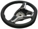 Volkswagen OE 571419089J, DWP544223OE Багатофункціональне шкіряне кермо для VW Tayron T-Roc Tiguan III 571419089J VDH