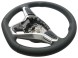 Volkswagen OE 571419089J, DWP544223OE Багатофункціональне шкіряне кермо для VW Tayron T-Roc Tiguan III 571419089J VDH