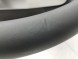 Volkswagen OE 571419089J, DWP544223OE Багатофункціональне шкіряне кермо для VW Tayron T-Roc Tiguan III 571419089J VDH
