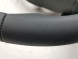 Volkswagen OE 571419089J, DWP544223OE Багатофункціональне шкіряне кермо для VW Tayron T-Roc Tiguan III 571419089J VDH