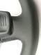Volkswagen OE 571419089J, DWP544223OE Багатофункціональне шкіряне кермо для VW Tayron T-Roc Tiguan III 571419089J VDH