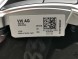 Volkswagen OE 571419089J, DWP544223OE Багатофункціональне шкіряне кермо для VW Tayron T-Roc Tiguan III 571419089J VDH
