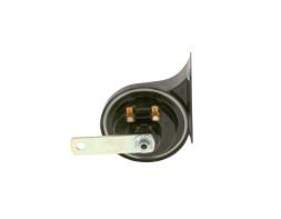 0986AH0502 BOSCH Звуковий сигнал