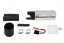 Turboworks MP-FP-011 Паливний насос turboworks 340lph gss342