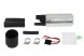 Turboworks MP-FP-011 Паливний насос turboworks 340lph gss342