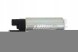Turboworks MP-FP-011 Паливний насос turboworks 340lph gss342