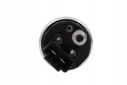 Turboworks MP-FP-011 Паливний насос turboworks 340lph gss342