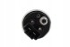 Turboworks MP-FP-011 Паливний насос turboworks 340lph gss342