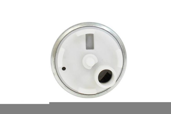 Turboworks MP-FP-011 Паливний насос turboworks 340lph gss342