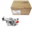 WRC Original Parts 49WRC1818 Насос гідрульника бмв 5 530 д 211 к.С. 09 - 17