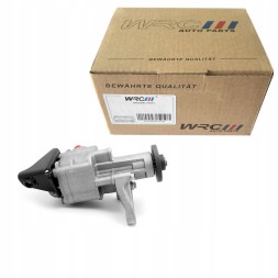 WRC Original Parts 49WRC1818 Насос гідрульника бмв 5 530 д 211 к.С. 09 - 17