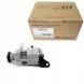 WRC Original Parts 49WRC1818 Насос гідрульника бмв 5 530 д 211 к.С. 09 - 17