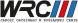 WRC Original Parts 49WRC1818 Насос гідрульника бмв 5 530 д 211 к.С. 09 - 17