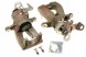 TRW BHN991E Затискач дискового гальма задній l alfa romeo giulietta 1.4-2.0d 04.10-