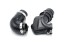 Китай MST-VW-MK708-2 Турбо впускний патрубок TIP MST Performance Skoda Octavia 5E Rapid NH 1.2 1.4