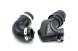 Китай MST-VW-MK708-2 Турбо впускний патрубок TIP MST Performance Skoda Octavia 5E Rapid NH 1.2 1.4