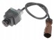 AK A0009056306 Autokomp КАМЕРА Передня 360° в РЕШІТКУ БАМПЕРА MERCEDES W213 W205 W463 A0009056306