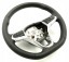 Volkswagen OE 3G0419089EK, Kierownica, DWP520007, 3G0419089EKVDH НОВЕ ОРИГІНАЛЬНЕ КЕРМО VW PASSAT B8 3G0419089EK