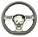 Volkswagen OE 3G0419089EK, Kierownica, DWP520007, 3G0419089EKVDH НОВЕ ОРИГІНАЛЬНЕ КЕРМО VW PASSAT B8 3G0419089EK