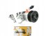 Spartan Parts SPP 160.060.0019 Насос гідропідсилювача iveco daily 06+