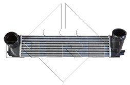 30386 NRF Інтеркулер