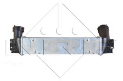 30386 NRF Інтеркулер