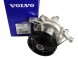 Volvo OE 32252284 Водяний насос 2.0d d4204t volvo s90 v90 v60 xc90 xc60 2020- oe 32252284