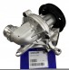 Volvo OE 32252284 Водяний насос 2.0d d4204t volvo s90 v90 v60 xc90 xc60 2020- oe 32252284