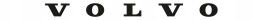 Volvo OE 32252284 Водяний насос 2.0d d4204t volvo s90 v90 v60 xc90 xc60 2020- oe 32252284