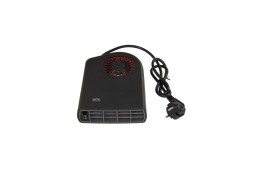 AD BRAKE VIC-467627 Обiгрiвач салону + кабелi живлення