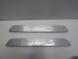 Porsche OE НАКЛАДКА PORSCHE PANAMERA 97055575307