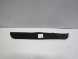 Porsche OE НАКЛАДКА PORSCHE PANAMERA 97055575307