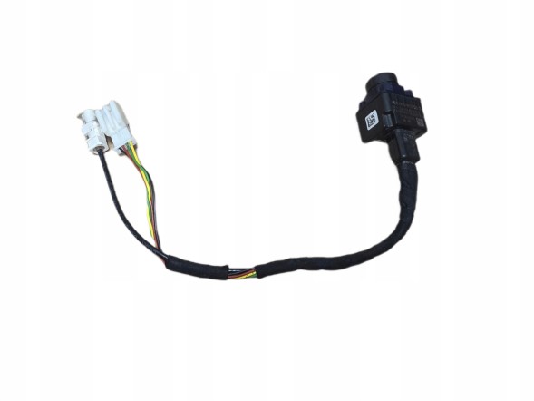Mercedes-Benz OE A0009005024.XXX КАМЕРА ЗАДНЬОГО ВИДУ MERCEDES W257 W293 W253 A0009005024