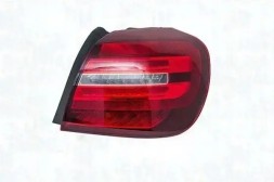 MAGNETI MARELLI 714020730751 Задній ліхтар 714020730751 magneti marelli