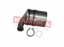 Kamoka 8010074 Фільтр твердих частинок - kamoka 8010074
