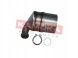 Kamoka 8010074 Фільтр твердих частинок - kamoka 8010074