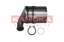 Kamoka 8010074 Фільтр твердих частинок - kamoka 8010074