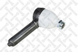 Stellox 84-34115-SX Лівий/правий бік керма для Volvo