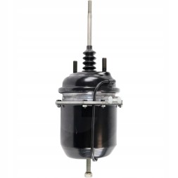 Wabco 9253290040 Тандемний головний циліндр