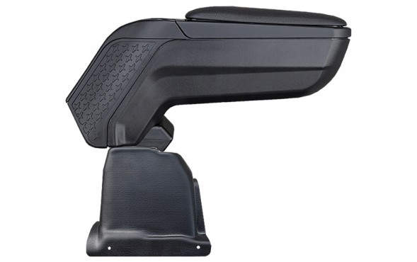Китай ARS4FICIK00408B ПІДЛІКОТНИК FIAT 500 2007- * ARMCIK S4
