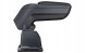 Китай ARS4FICIK00408B ПІДЛІКОТНИК FIAT 500 2007- * ARMCIK S4