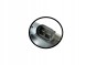 motoGRAPA 00025630200400 ВЕНТИЛЯТОР NISSAN NV400 2.3 DCI 2010 -