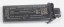 Volkswagen OE 5Q0907273D 433mhz Model TSSSG4G5b System monitorowania kontroli jednostka ciśnienia w oponach ДАТЧИК КОНТРОЛЕРУ ТИСКУ В ШИНАХ 5Q0907273D