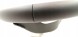 Volkswagen OE 2G0419089H, Kierownica, DWP516815, 2G0419089F, 2G0419089HVDH НОВЕ ОРИГІНАЛЬНЕ КЕРМО VW PASSAT B8 2G0419089H